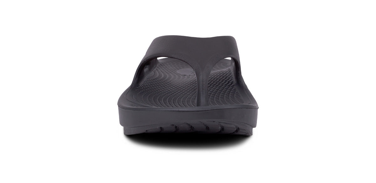 Men's OOriginal Sandal - Black