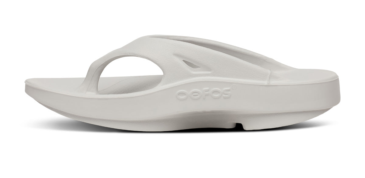 Men's OOriginal Sandal - Moonstone