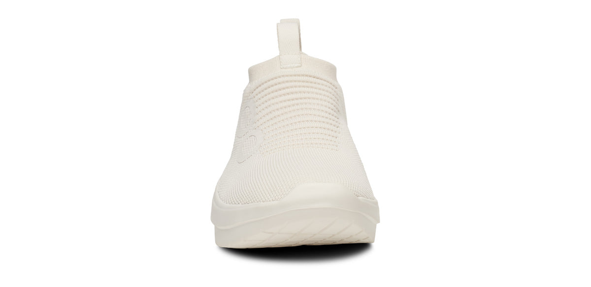 Women's OOmy Zen - Chalk